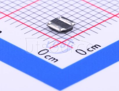 YUXIN TECH YXNAQ3010-2R2N(5pcs) YUXIN TECH YXNAQ3010-2R2N(5pcs)
