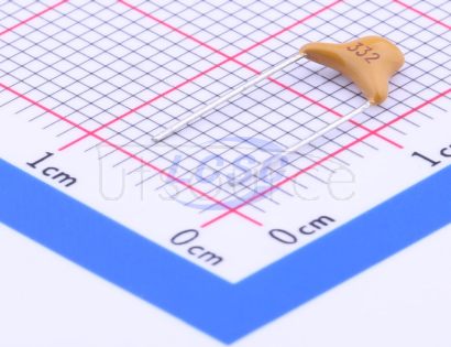 Made in China CT4-0805Y332K500(50pcs) Made in China CT4-0805Y332K500(50pcs)