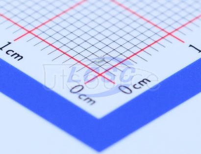 YAGEO CC0402JRNPO9BN150(100pcs) YAGEO CC0402JRNPO9BN150(100pcs)