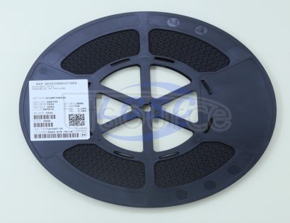 NXP Semicon TJA1040T/CM,118