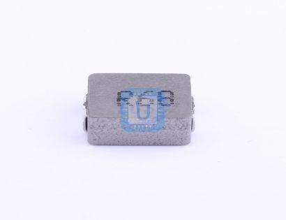 Changjiang Microelectronics Tech FXL0630-R68-M