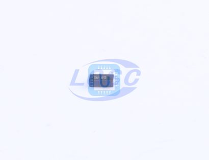 Changjiang Electronics Tech (CJ) DTESDB5V0LED02