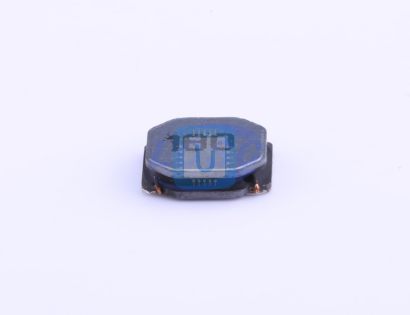 Changjiang Microelectronics Tech FNR5020S180MT