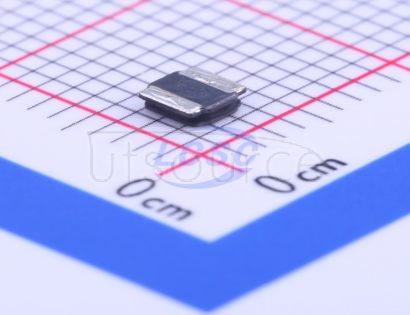 cjiang(Changjiang Microelectronics Tech) FNR3012S101MT(10pcs) cjiang(Changjiang Microelectronics Tech) FNR3012S101MT(10pcs)