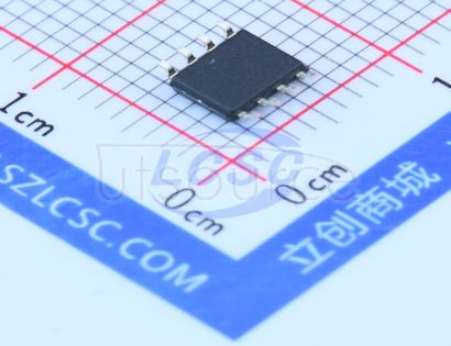 NXP Semicon TJA1040T/CM,118