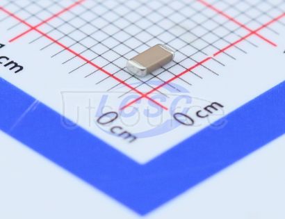 HEC(Holy Stone Enterprise) C1206X221K102T(10pcs) HEC(Holy Stone Enterprise) C1206X221K102T(10pcs)