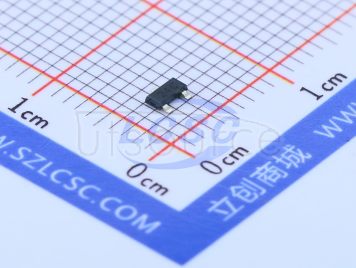 PSOT24C-LF-T7(5pcs)(5PCS)