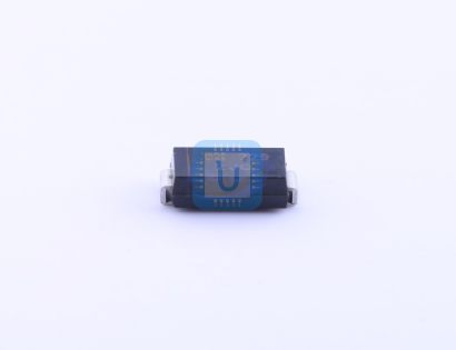 Diodes Incorporated SMAZ30-13-F
