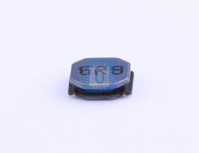 Changjiang Microelectronics Tech FNR5020S6R8MT