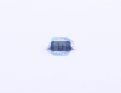 Diodes Incorporated AL5809-30S1-7