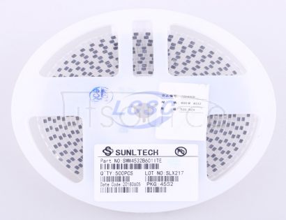 Sunltech Tech SMW4532B601ITE