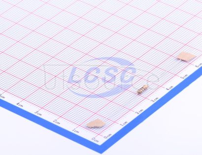 CCO(Chian Chia Elec) CF1/4W-100Ω±5% T52(50pcs) CCO(Chian Chia Elec) CF1/4W-100Ω±5% T52(50pcs)