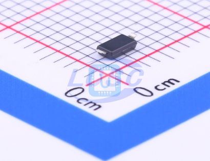 Diodes Incorporated BZT52C18-7-F