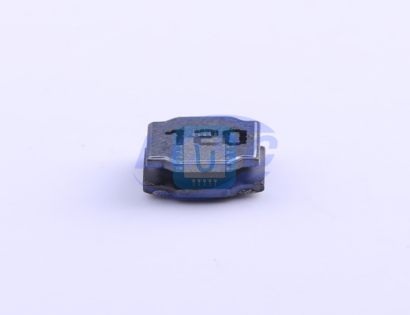 Changjiang Microelectronics Tech FNR4020S120MT