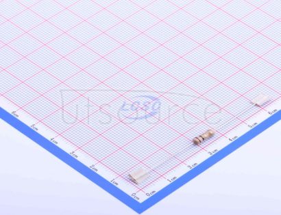 TA-I Tech RD50T51R0J(50pcs) TA-I Tech RD50T51R0J(50pcs)
