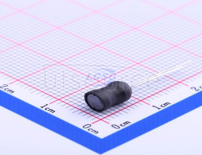 FH(Guangdong Fenghua Advanced Tech) VLU0406-471KB(10pcs) FH(Guangdong Fenghua Advanced Tech) VLU0406-471KB(10pcs)