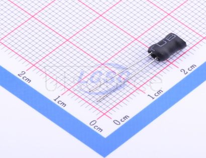 FH(Guangdong Fenghua Advanced Tech) VLU0406-680K(10pcs) FH(Guangdong Fenghua Advanced Tech) VLU0406-680K(10pcs)