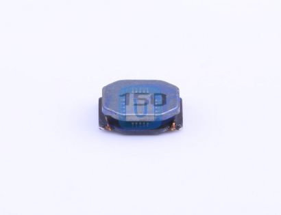 Changjiang Microelectronics Tech FNR5020S150MT