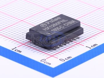 HX1260FNLT