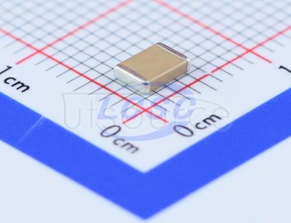 IHHEC(HOLY STONE ENTERPRISE CO., LTD) C1812X103K202T IHHEC(HOLY STONE ENTERPRISE CO., LTD) C1812X103K202T