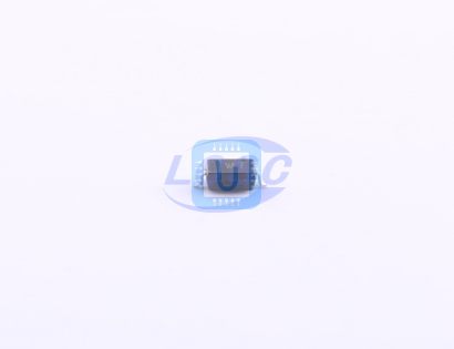 Diodes Incorporated BZT52C39S-7-F