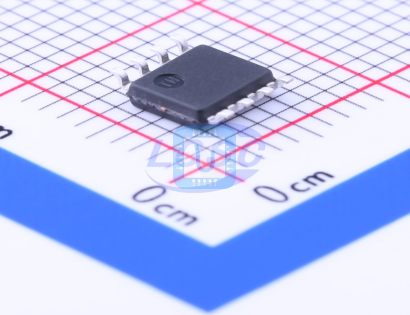 Infineon Technologies IR2102STRPBF