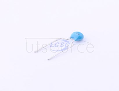 Dersonic CD1H104KC9AER1D000(20pcs) Dersonic CD1H104KC9AER1D000(20pcs)
