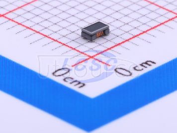 Murata Electronics DLW21SN181SQ2L(5pcs)