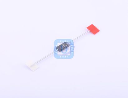 Littelfuse 1.5KE200A