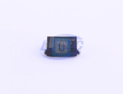 Sangdest Microelectronicstronic (Nanjing) SD560B