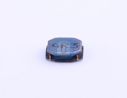 Changjiang Microelectronics Tech FNR5020S4R3MT