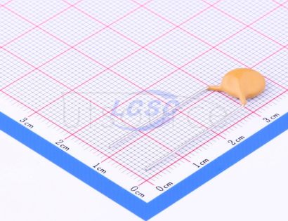 FH(Guangdong Fenghua Advanced Tech) CT81-P8Y5V1E472MSEW(5pcs) FH(Guangdong Fenghua Advanced Tech) CT81-P8Y5V1E472MSEW(5pcs)