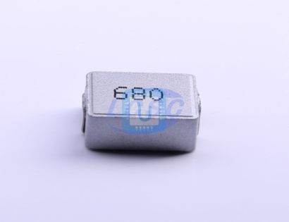 ShunXiang Connaught Elec SMMS1350-680M