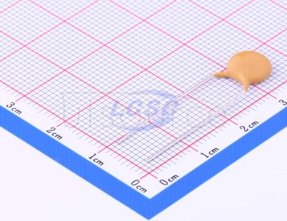 FH(Guangdong Fenghua Advanced Tech) CT81-M8Y5U1D222MSEW(10pcs) FH(Guangdong Fenghua Advanced Tech) CT81-M8Y5U1D222MSEW(10pcs)