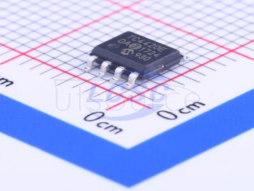 TC4420EOA