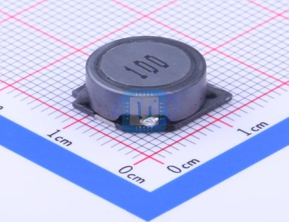 SLP1265S100MTT(5pcs) 