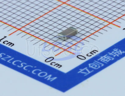 FH(Guangdong Fenghua Advanced Tech) 1206CG101J102NT(20pcs) FH(Guangdong Fenghua Advanced Tech) 1206CG101J102NT(20pcs)