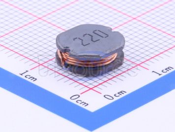 SLF1005-220MTT