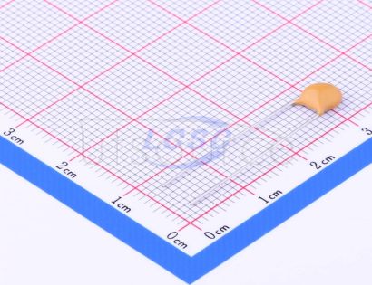 FH(Guangdong Fenghua Advanced Tech) CT81-M5Y5U1B102MSEW(20pcs) FH(Guangdong Fenghua Advanced Tech) CT81-M5Y5U1B102MSEW(20pcs)