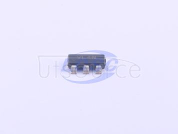 ON Semiconductor/ON CAT4002ATD-GT3