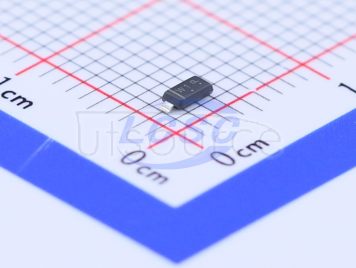 LBZT52C2V7T1G(10pcs)(10PCS)