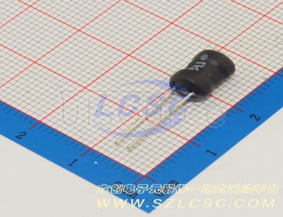 FH(Guangdong Fenghua Advanced Tech) VLU0608-470K(10pcs) FH(Guangdong Fenghua Advanced Tech) VLU0608-470K(10pcs)