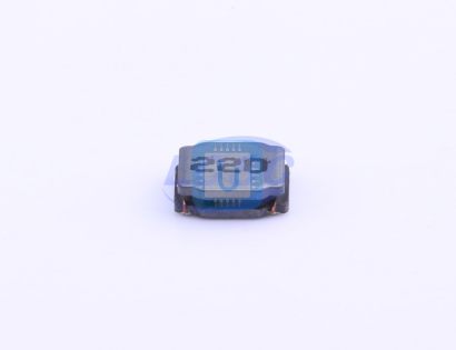 Changjiang Microelectronics Tech FNR4018S220MT
