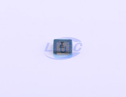 Chilisin Elec LVF252A10-150M-N