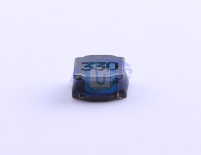 Changjiang Microelectronics Tech FNR4030S330MT