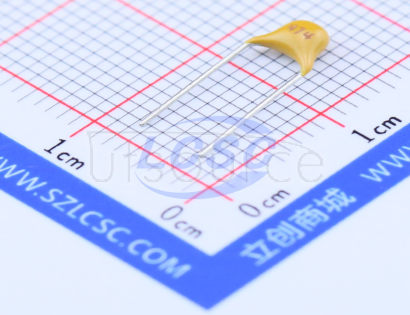 FH(Guangdong Fenghua Advanced Tech) CT4-0805B474K500F3(10pcs) FH(Guangdong Fenghua Advanced Tech) CT4-0805B474K500F3(10pcs)