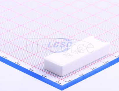 CCO(Chian Chia Elec) CR-M7W0.47ΩJ CCO(Chian Chia Elec) CR-M7W0.47ΩJ
