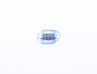 Diodes Incorporated DDZ9701-7