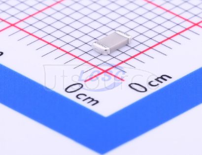 Murata Electronics GRM31A5C3A100JW01D(5pcs) Murata Electronics GRM31A5C3A100JW01D(5pcs)