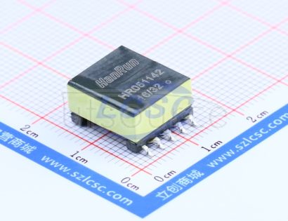 HANRUN(Zhongshan HanRun Elec) HR051142 HANRUN(Zhongshan HanRun Elec) HR051142